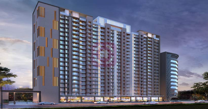 Squarefeet Metropolis Rivera Cover Image